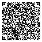 QR код "Шаг вперед"