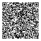 QR код "Инмарко"