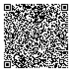 QR код "Sportebay"