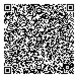 QR код "Метелица"