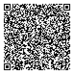 QR код "Ателье Анны Бажиной"