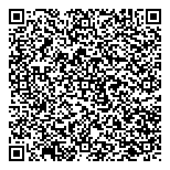 QR код "Эконом-Класс"
