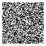 QR код "Новоспорт"
