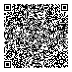 QR код "Art Provence"