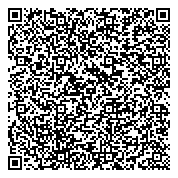 QR код "Одесская национальная музыкальная академия им. А.В. Неждановой"