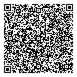 QR код "Авалон"