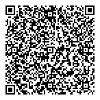 QR код "Холодильник"