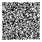 QR код "Эдельвейс"