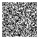 QR код "UNoW"