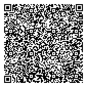 QR код "Павловский рай"