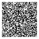 QR код "DeFOREAN Showroom"