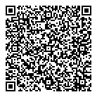 QR код "Body-Pit.ru"