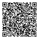 QR код "Sago-V"