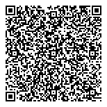 QR код "АВТОритет Сервис"
