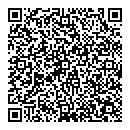 QR код "Оксинит"