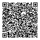 QR код "Иzюм"