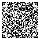 QR код "Пикник"