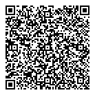 QR код "Саванна"