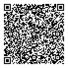 QR код "Есср"