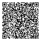 QR код "Gaudi"