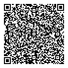 QR код "ПанБатон"