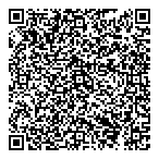 QR код "Sport-sk"