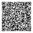 QR код "Аврора"