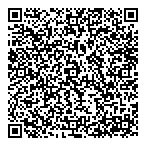 QR код "Starmarketing"