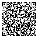 QR код "Авто-Бан"