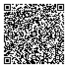 QR код "Vano Ivano"