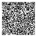 QR код "Melocoton"