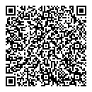 QR код "ПЛАЗ"