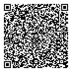 QR код "SHEN"