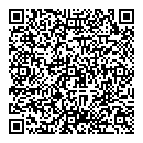 QR код "Runami"