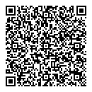 QR код "Пашинский"