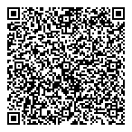 QR код "АВТОГУДС"