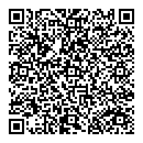 QR код "Губернская"