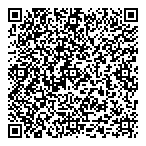 QR код "ДАХИ ТА ФАСАДИ"