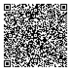QR код "Калория"