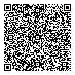 QR код "MILITARY GYM"