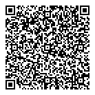 QR код "Доминго"