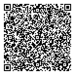 QR код "Боди-Мастер"