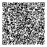 QR код "GoodAll"
