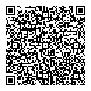 QR код "Eden"