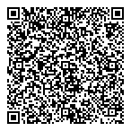 QR код "Стандарт"
