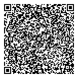 QR код "Black Cat"