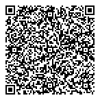 QR код "Givi To Me"