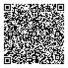 QR код "Радость"