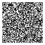 QR код "Авто-Экспресс-Сервис"