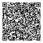 QR код "ПИР"